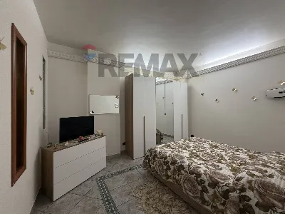 Appartamento in vendita a Terrasini - foto 6