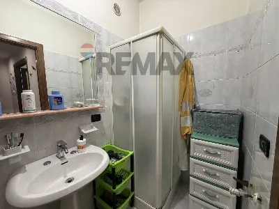 Appartamento in vendita a Terrasini - foto 7