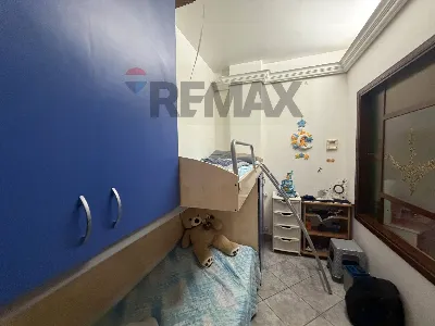 Appartamento in vendita a Terrasini - foto 8