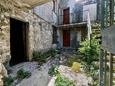 Appartamento in vendita a Erice - foto 1