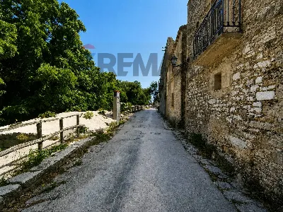 Appartamento in vendita a Erice - foto 10