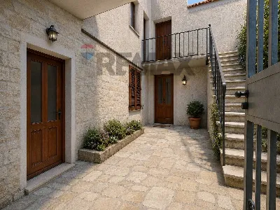 Appartamento in vendita a Erice - foto 2