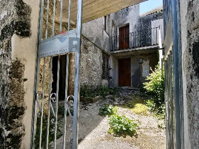Appartamento in vendita a Erice - foto 3