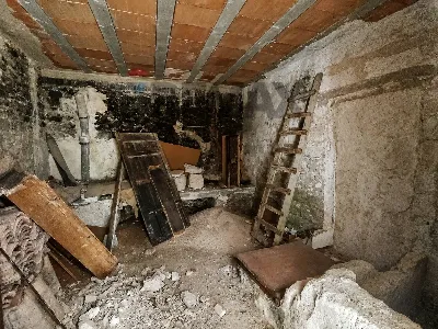 Appartamento in vendita a Erice - foto 6