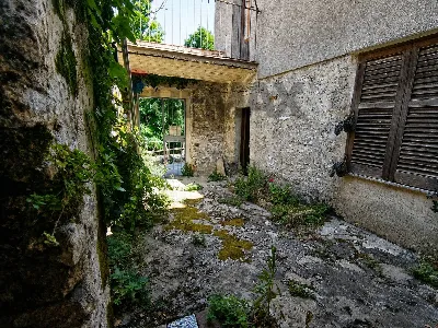 Appartamento in vendita a Erice - foto 8
