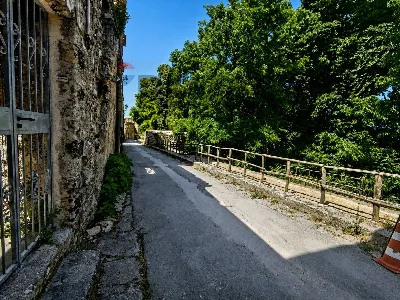Appartamento in vendita a Erice - foto 9