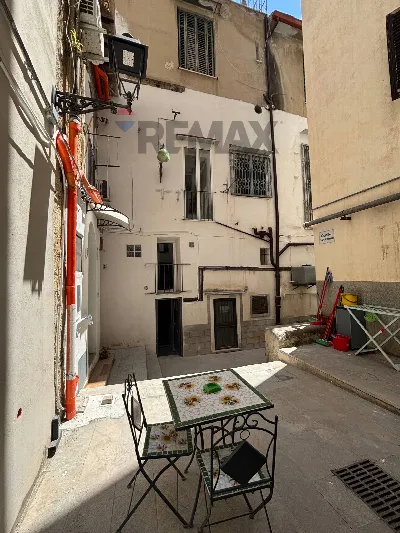 Appartamento in vendita a Palermo, Centro ... - foto 1