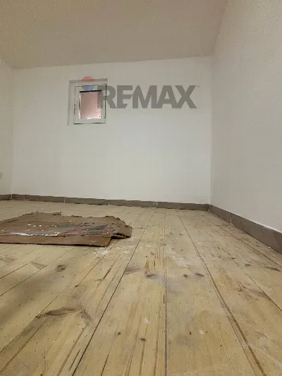 Appartamento in vendita a Palermo, Centro ... - foto 10