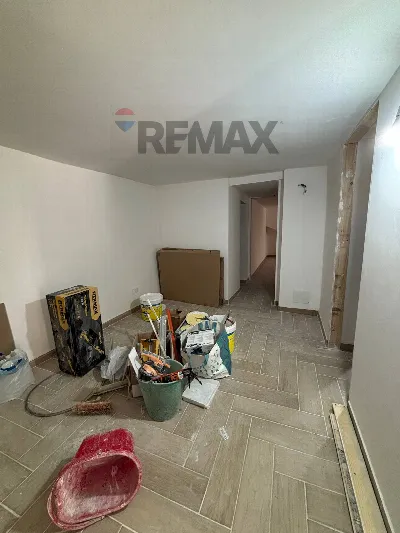Appartamento in vendita a Palermo, Centro ... - foto 3