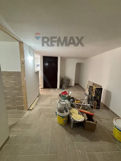 Appartamento in vendita a Palermo, Centro ... - foto 5