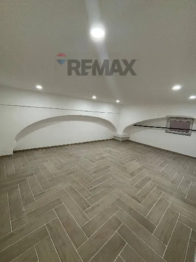 Appartamento in vendita a Palermo, Centro ... - foto 6