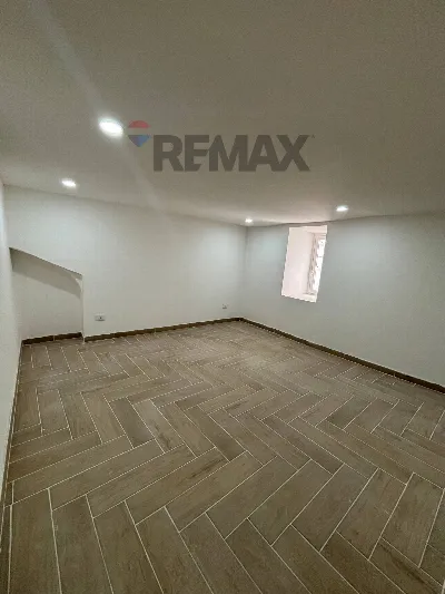 Appartamento in vendita a Palermo, Centro ... - foto 7