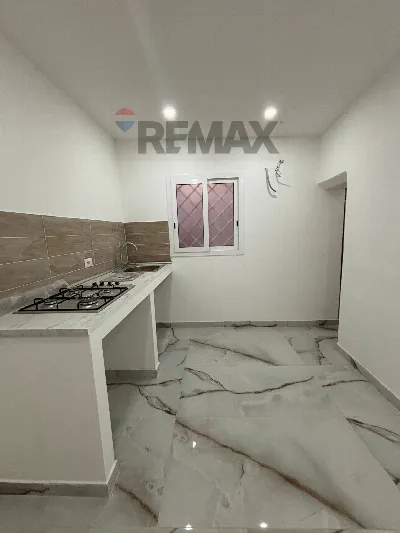 Appartamento in vendita a Palermo, Centro ... - foto 8