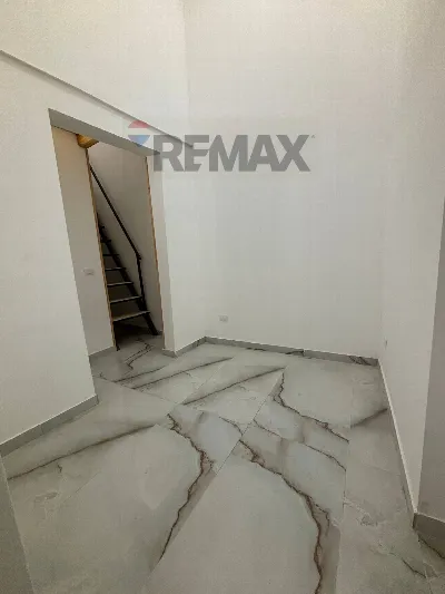 Appartamento in vendita a Palermo, Centro ... - foto 9