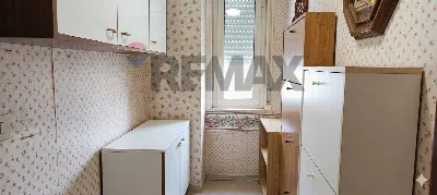 Appartamento in vendita a Termini Imerese - foto 10