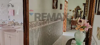 Appartamento in vendita a Termini Imerese - foto 3