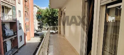 Appartamento in vendita a Termini Imerese - foto 4