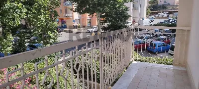 Appartamento in vendita a Termini Imerese - foto 5