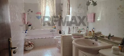 Appartamento in vendita a Termini Imerese - foto 6