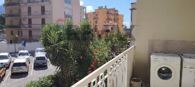 Appartamento in vendita a Termini Imerese - foto 7