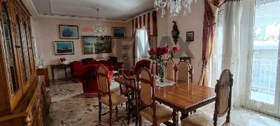 Appartamento in vendita a Termini Imerese - foto 8