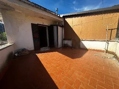 Appartamento in vendita a Monreale - foto 1