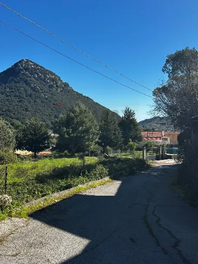 Appartamento in vendita a Monreale - foto 10