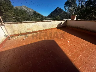 Appartamento in vendita a Monreale - foto 4