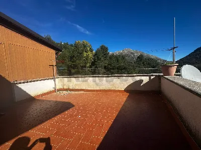 Appartamento in vendita a Monreale - foto 5