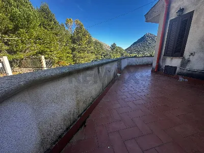 Appartamento in vendita a Monreale - foto 8