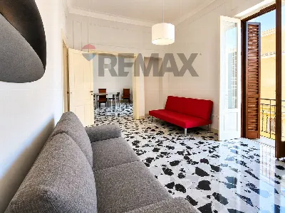 Appartamento in vendita a Paceco - foto 1