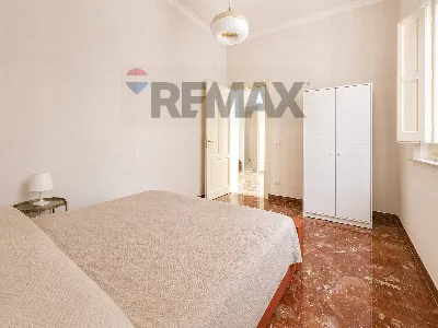 Appartamento in vendita a Paceco - foto 10