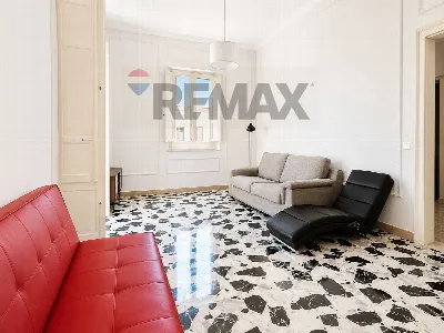 Appartamento in vendita a Paceco - foto 4
