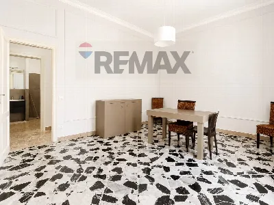 Appartamento in vendita a Paceco - foto 6