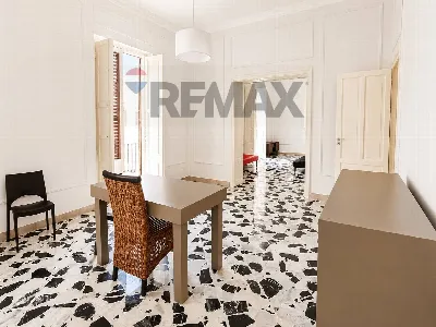 Appartamento in vendita a Paceco - foto 7