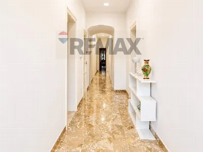 Appartamento in vendita a Paceco - foto 8