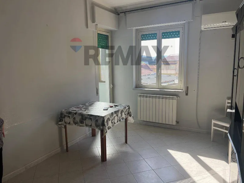 Appartamento in vendita a Marineo - foto 1