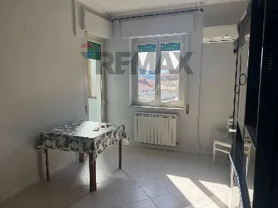 Appartamento in vendita a Marineo - foto 2