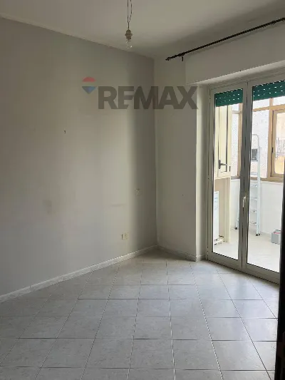 Appartamento in vendita a Marineo - foto 4