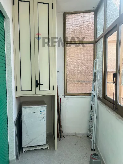 Appartamento in vendita a Marineo - foto 7