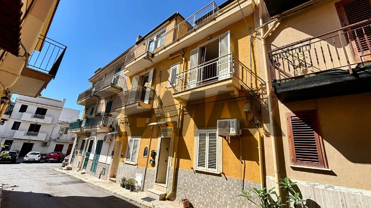Casa Indipendente in vendita a Palermo, Mondello, Sferracavallo, Addaura, Tommaso Natale, Partanna, Capo Gallo - foto 2