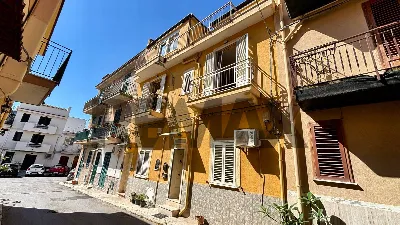 Appartamento in vendita a Palermo, Mondell... - foto 1