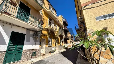 Appartamento in vendita a Palermo, Mondell... - foto 10