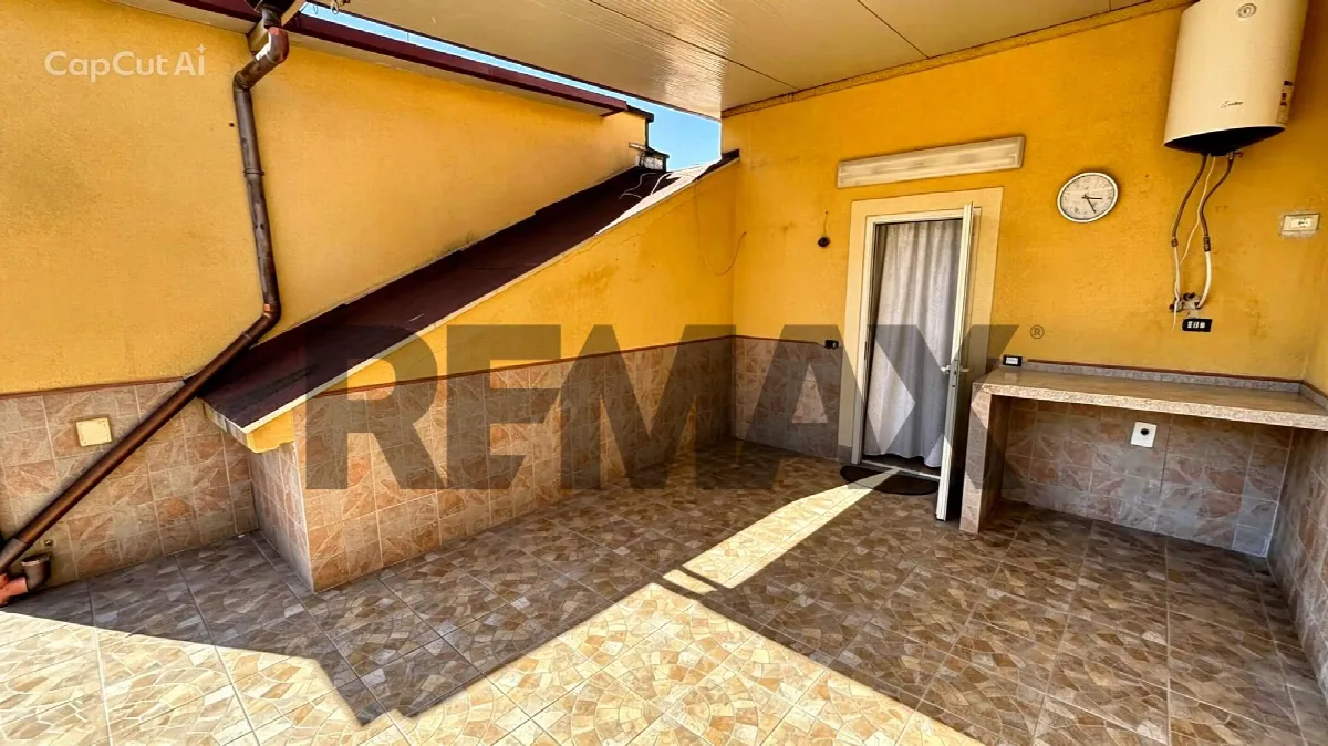 Casa Indipendente in vendita a Palermo, Mondello, Sferracavallo, Addaura, Tommaso Natale, Partanna, Capo Gallo - foto 4