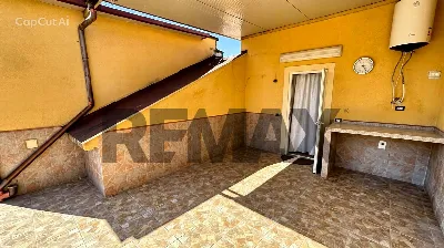 Appartamento in vendita a Palermo, Mondell... - foto 3