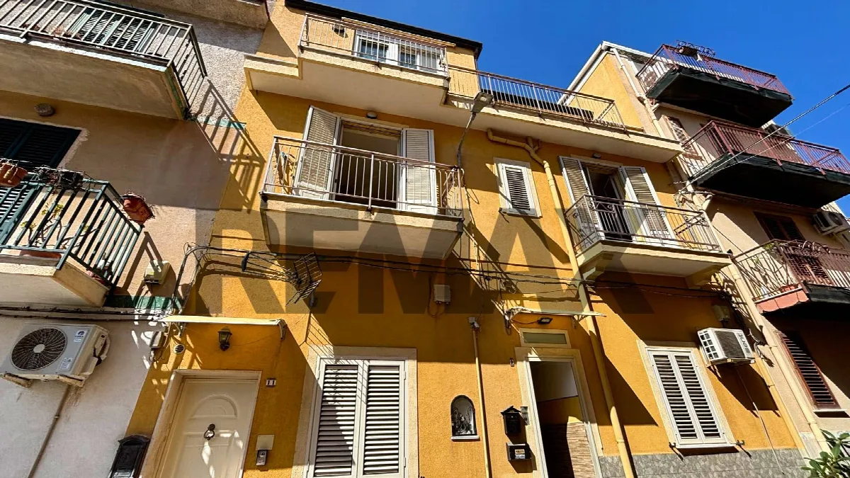 Casa Indipendente in vendita a Palermo, Mondello, Sferracavallo, Addaura, Tommaso Natale, Partanna, Capo Gallo - foto 5