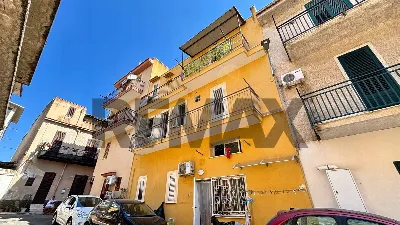 Appartamento in vendita a Palermo, Mondell... - foto 7