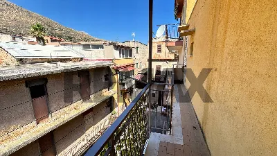Appartamento in vendita a Palermo, Mondell... - foto 9