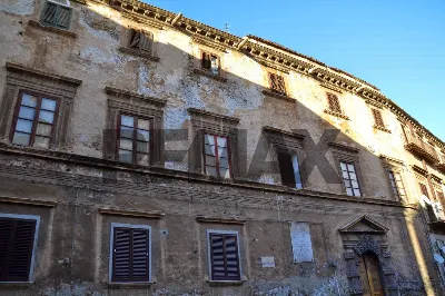 Appartamento a Palermo