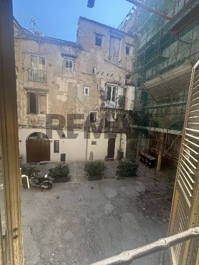 Appartamento in vendita a Palermo, Centro ... - foto 10